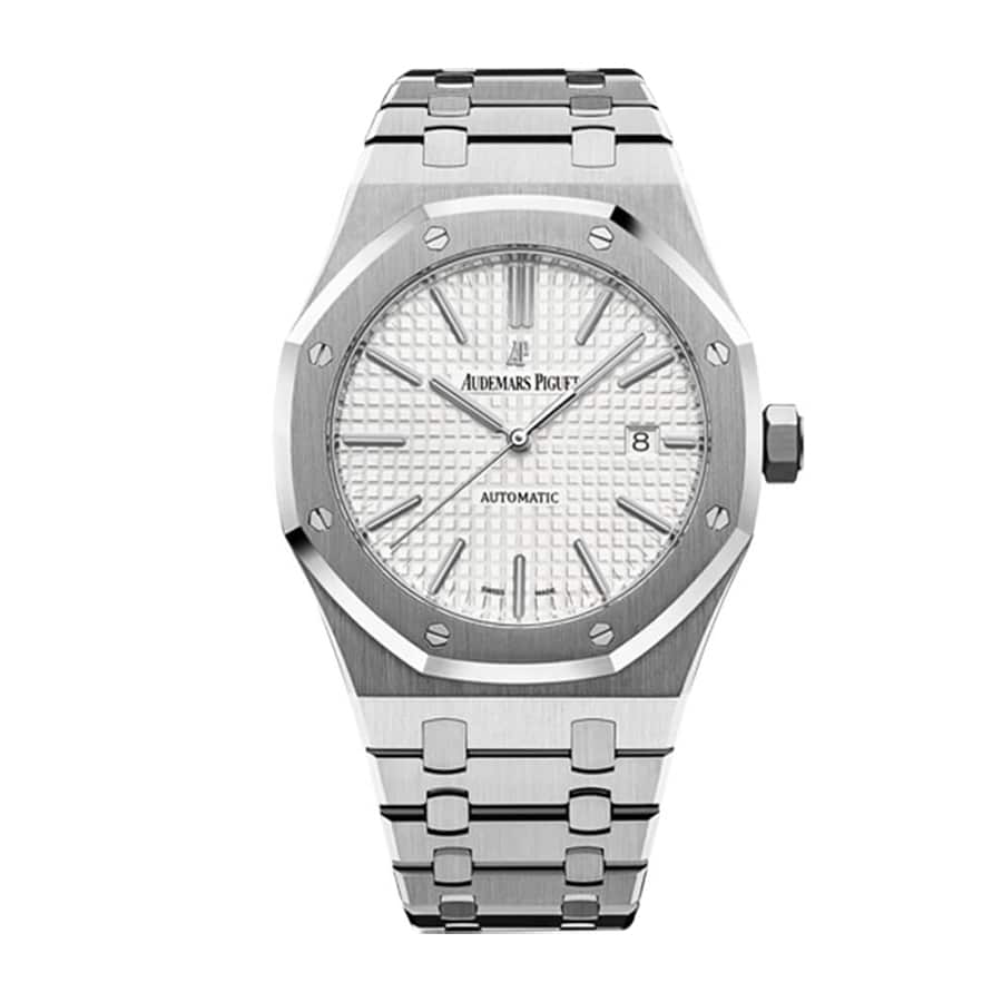 APS Royal Oak 15403IP.OO.1220IP.01 Replica