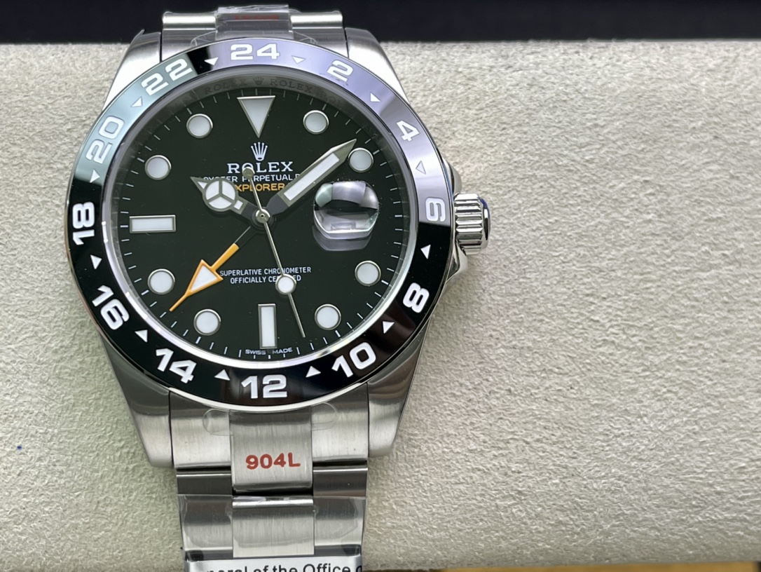 Rolxx 216570 Replica