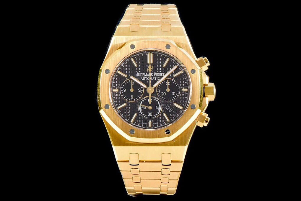 Royal Oak APS Replica