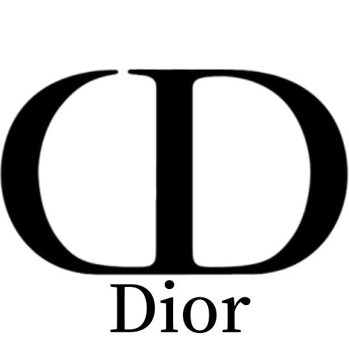 Dior Shoes