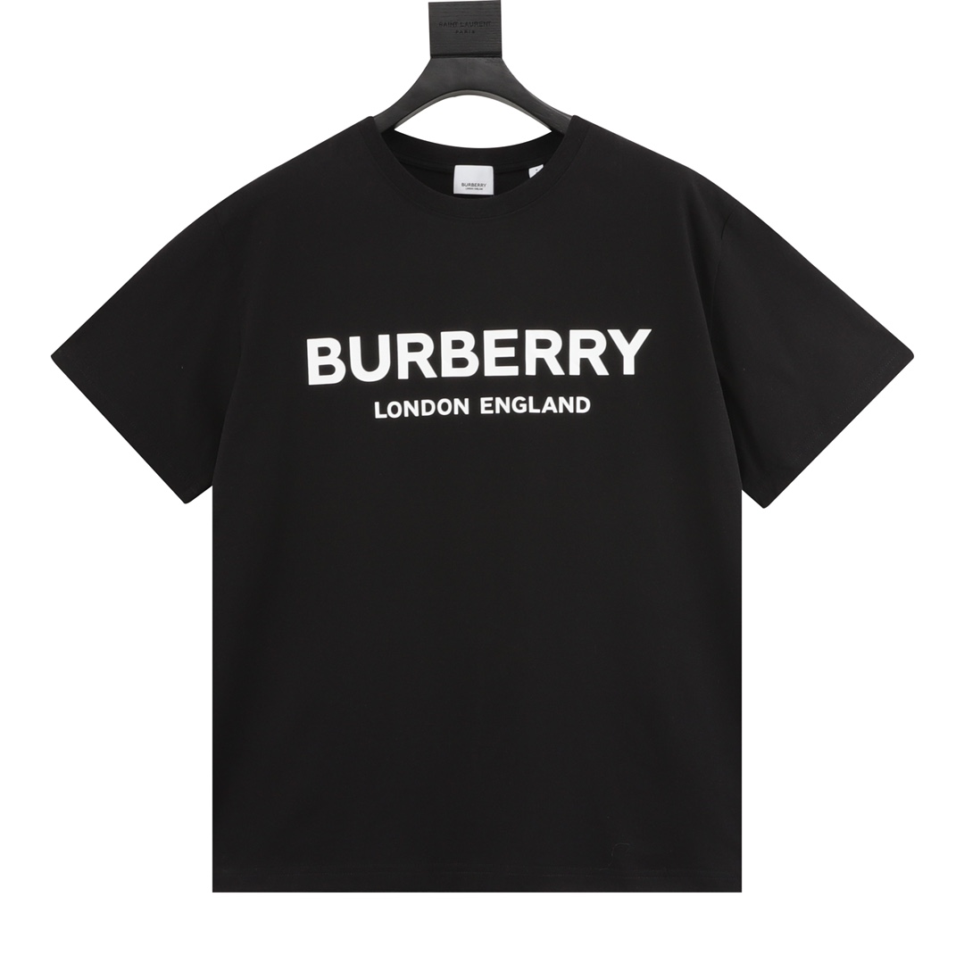 B B R SHIRT