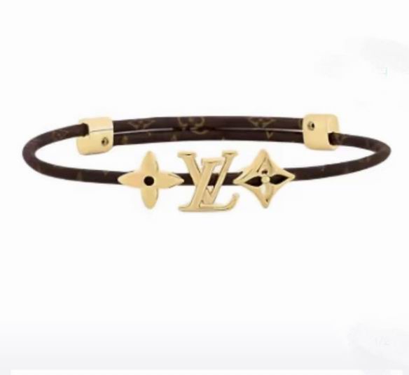 L&V Bracelet 02lyh1027