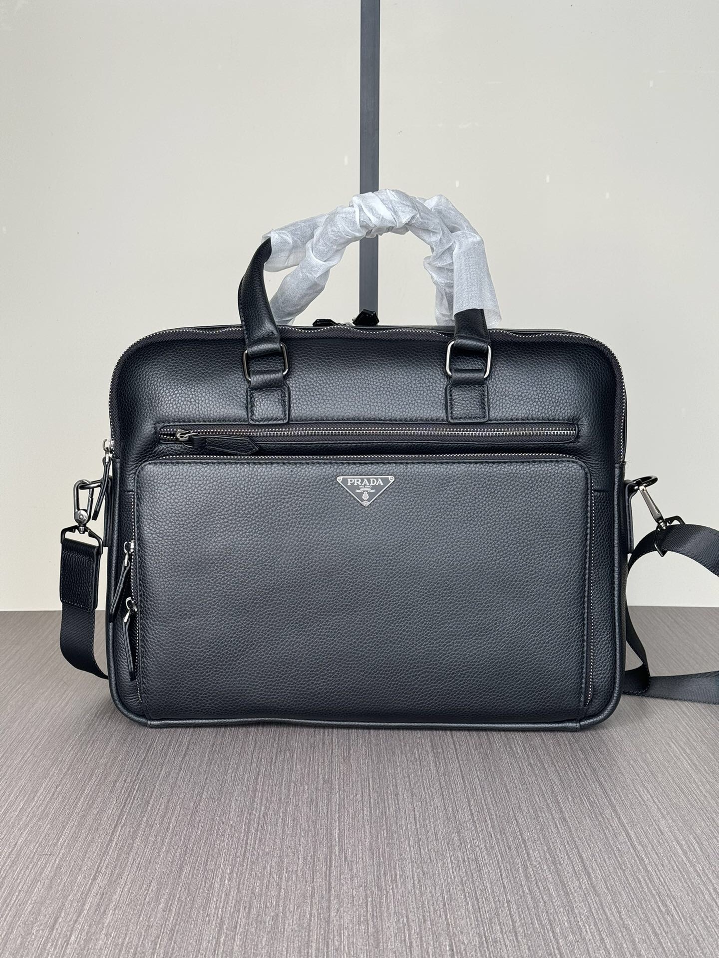 PRD Shoulder bag