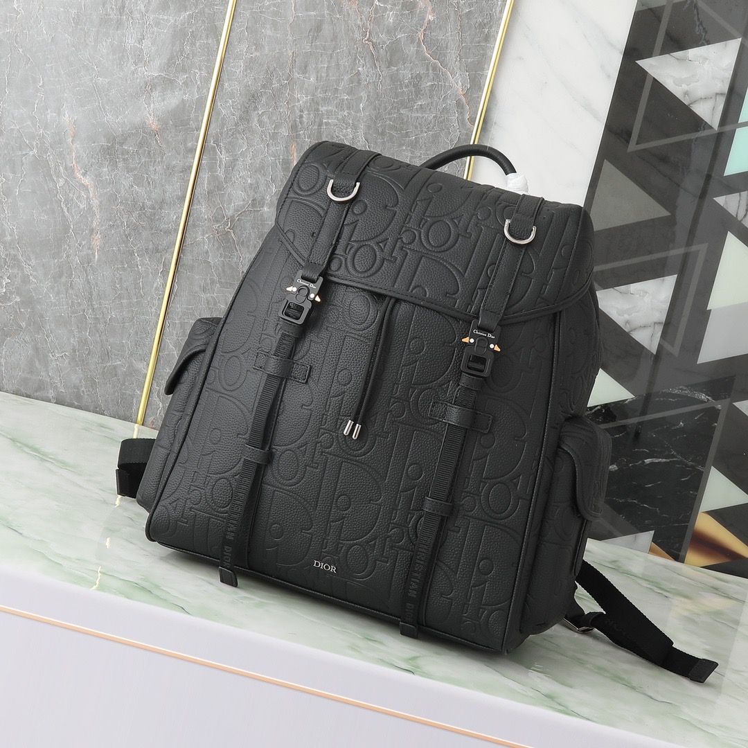 DR Backpack 43*43*18CM（Multiple colors）