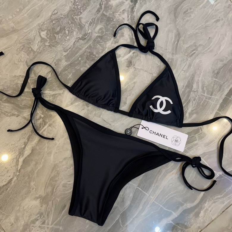 Chane Bikini