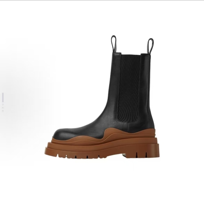 BV Boots（Multiple colors）