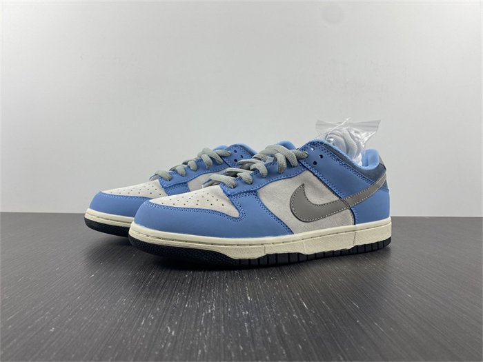 NK sb dunk 007412-987