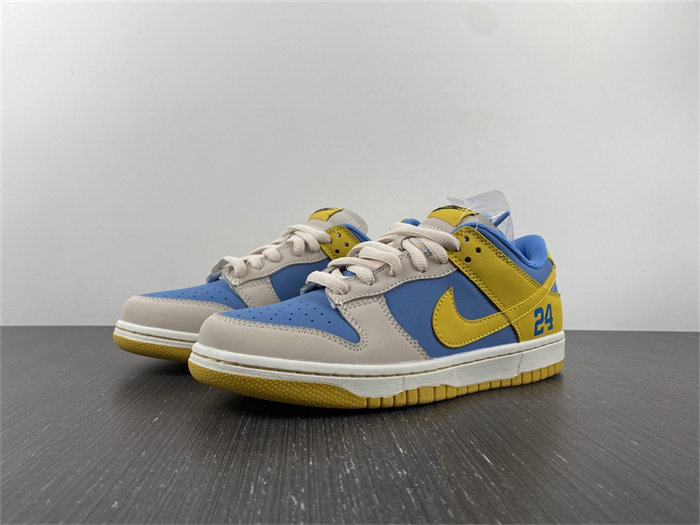 NK SB Dunk