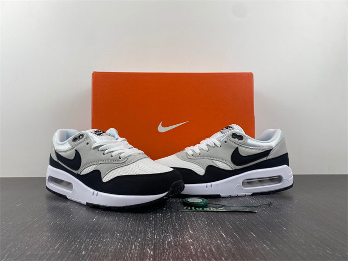 NK Air Max 1 '86 OG G DV1403-110