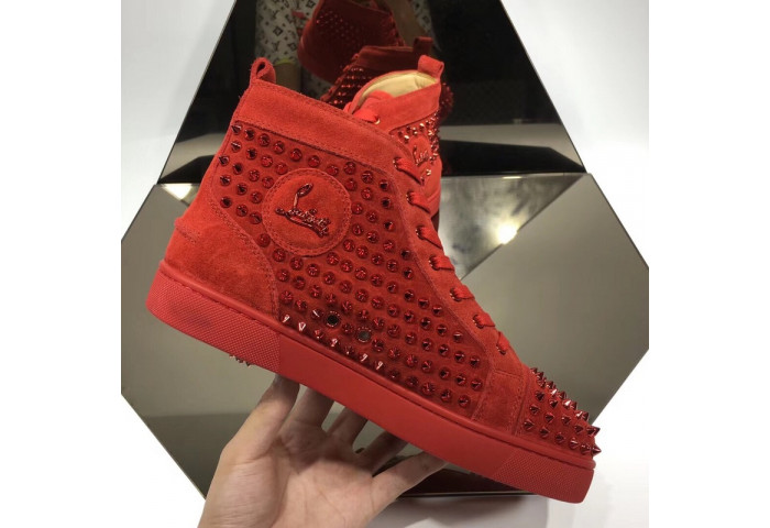 C&L SNEAKERS CL000003