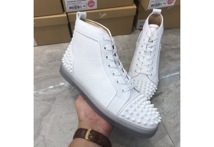 C&L sneakers CL000009