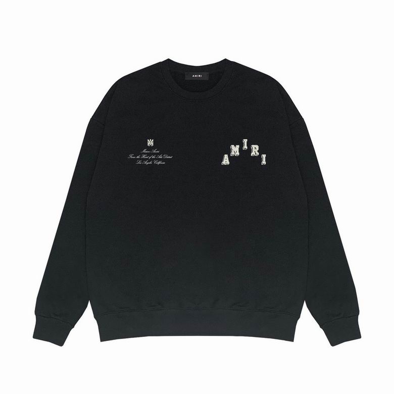 Amri Sweatshirt