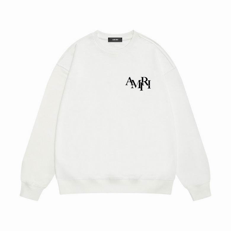 Amri Sweatshirt