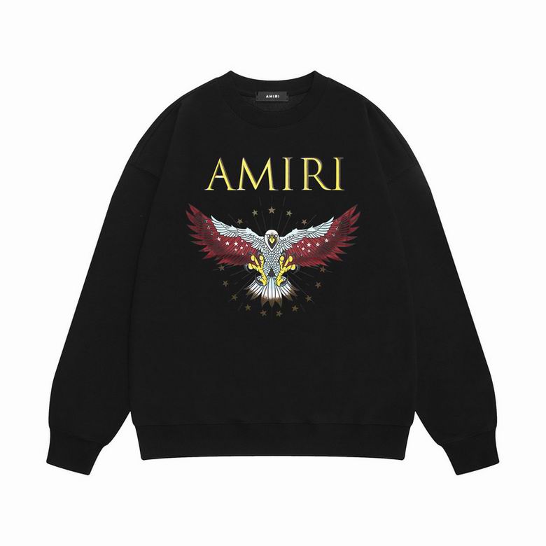Amri Sweatshirt