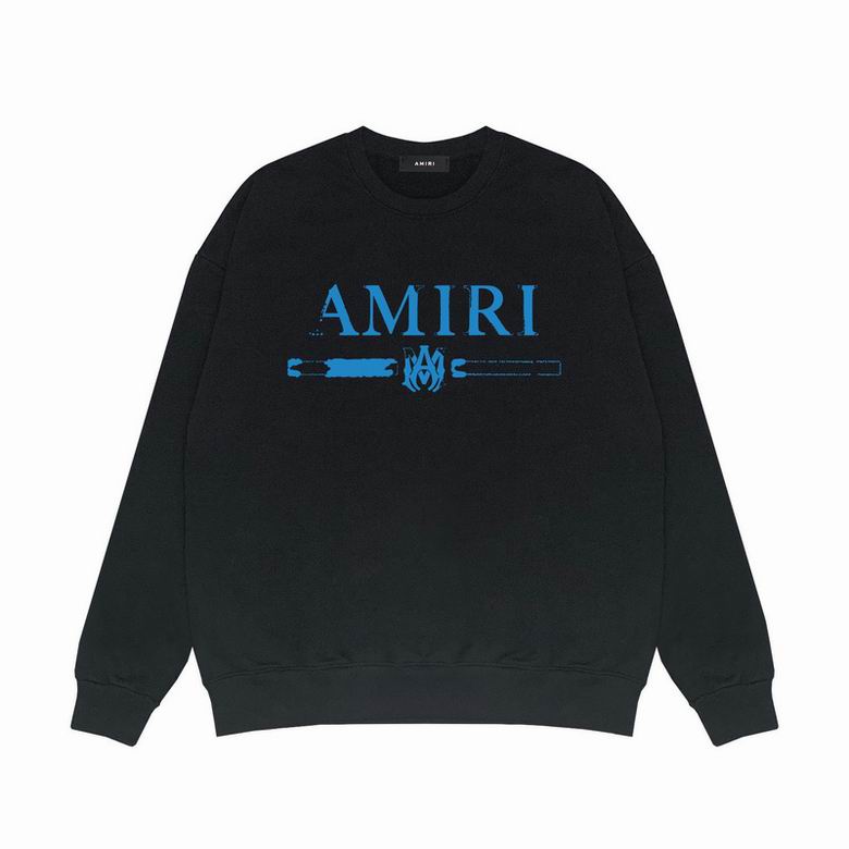 Amri Sweatshirt