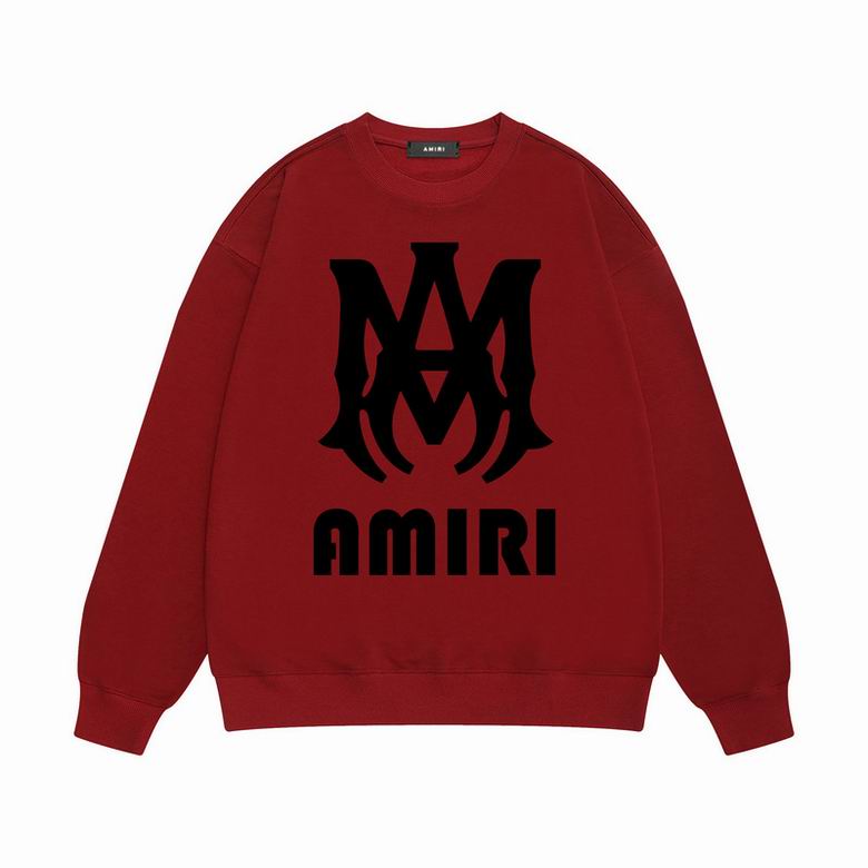 Amri Sweatshirt