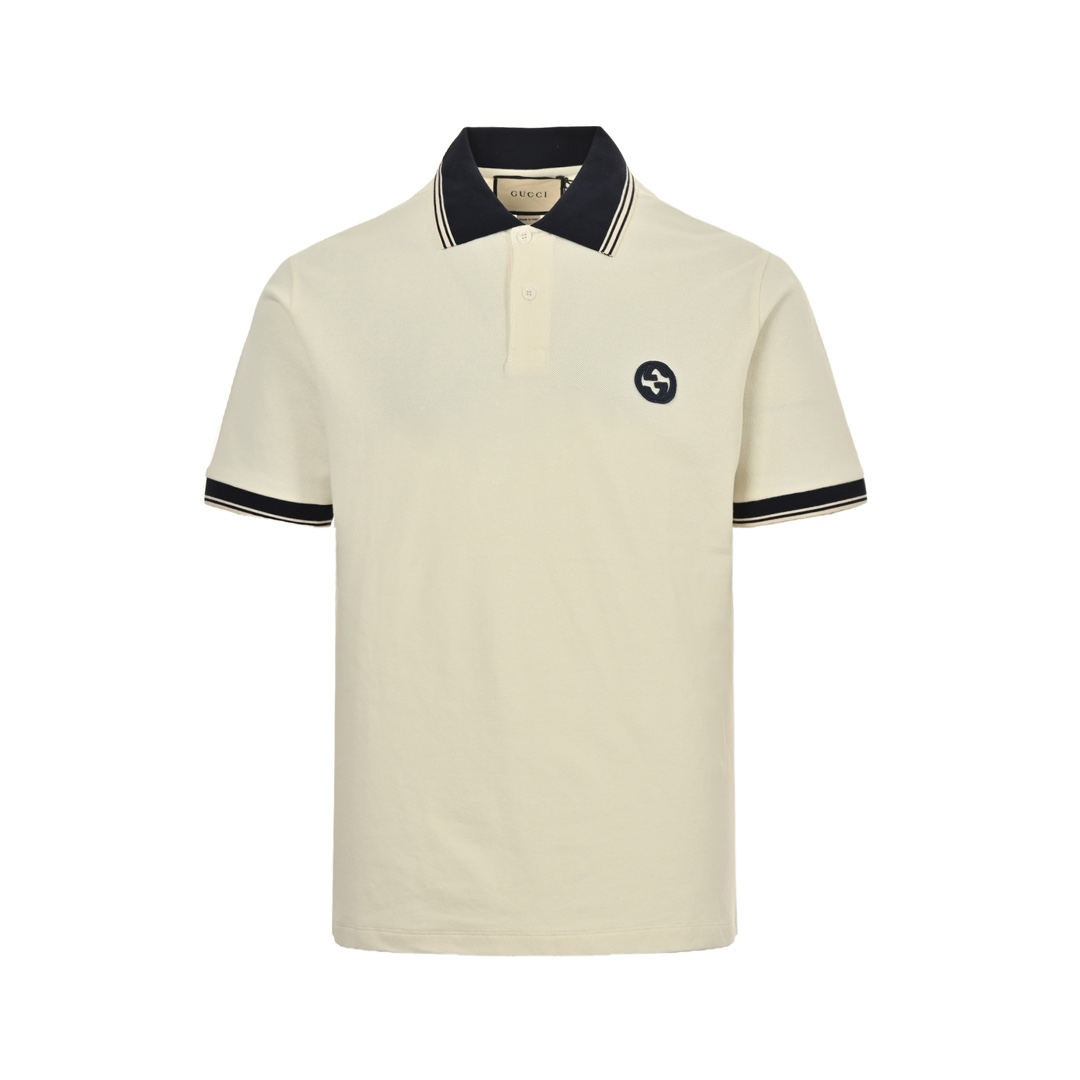 GUC POLO SHIRT