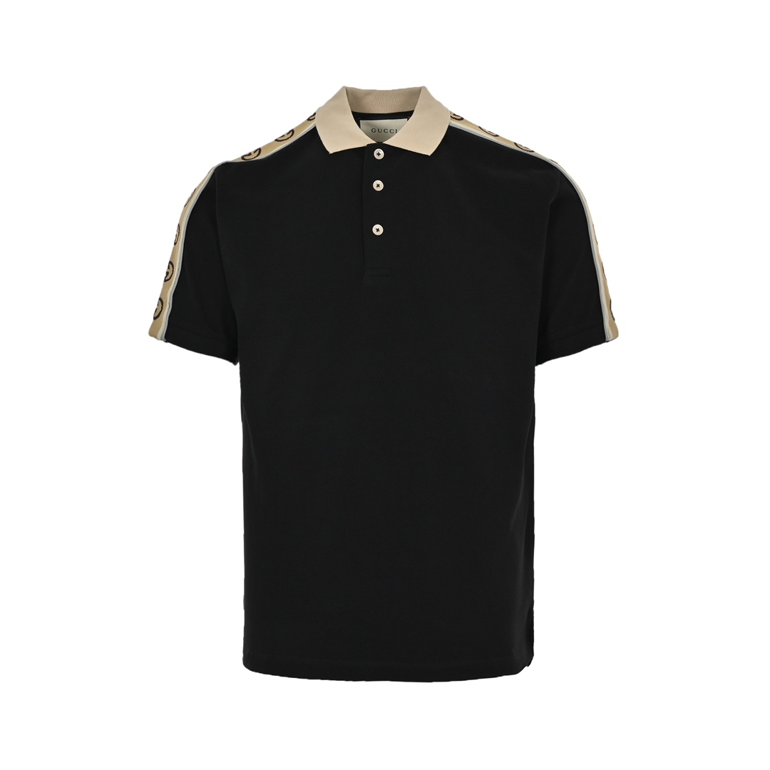 GUC POLO SHIRT