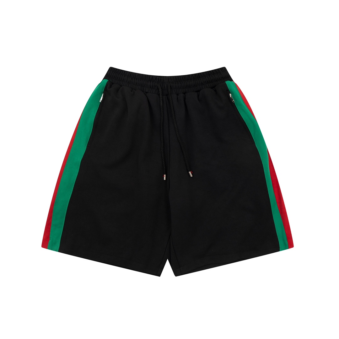 GUC Shorts