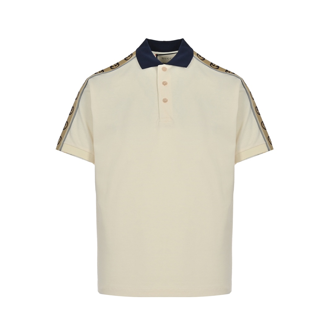 GUC POLO SHIRT