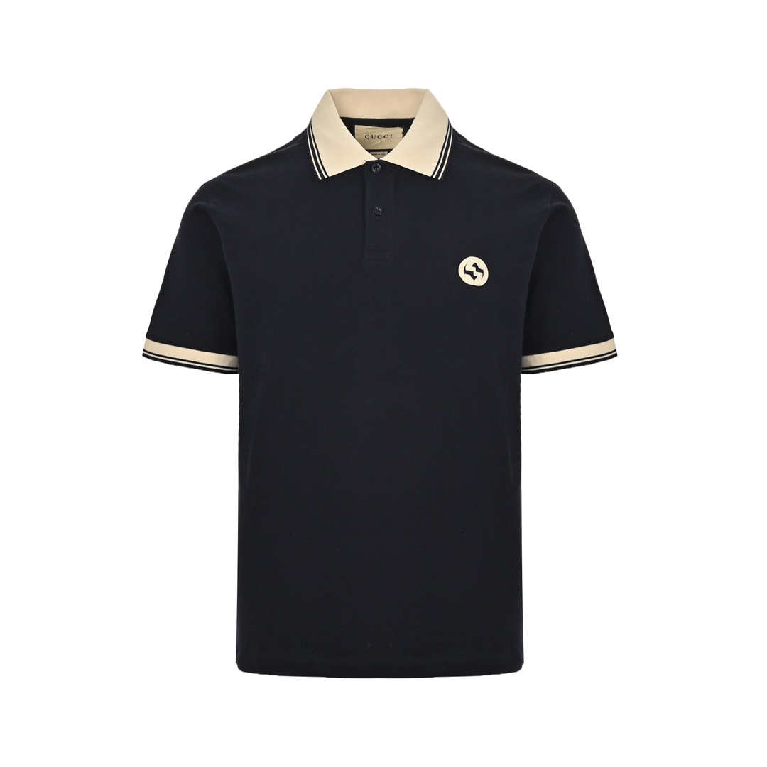GUC POLO SHIRT