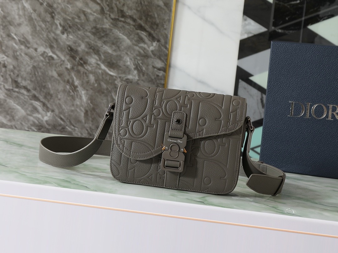 DR Gravity 23x17.5x6cm