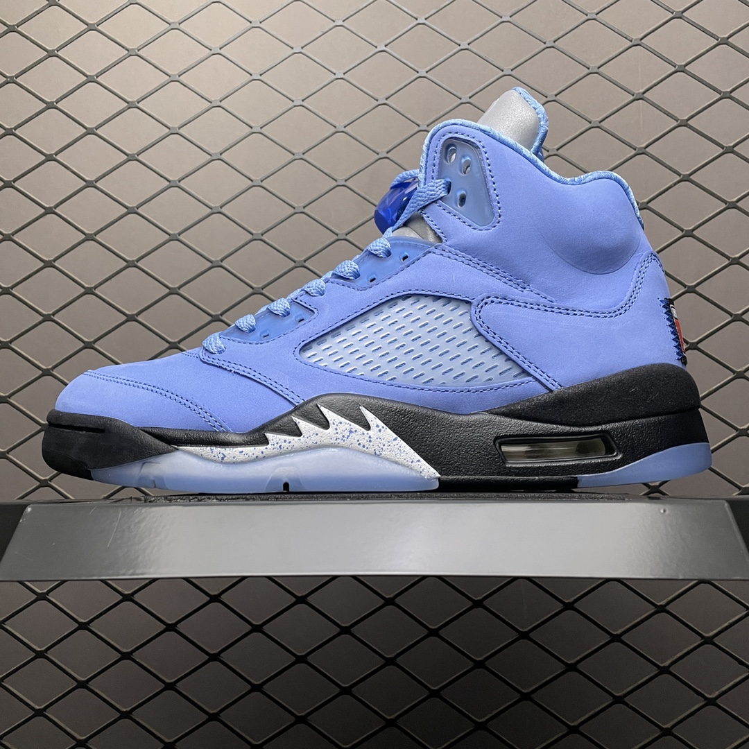 JRD 5 UNC DV1310-401