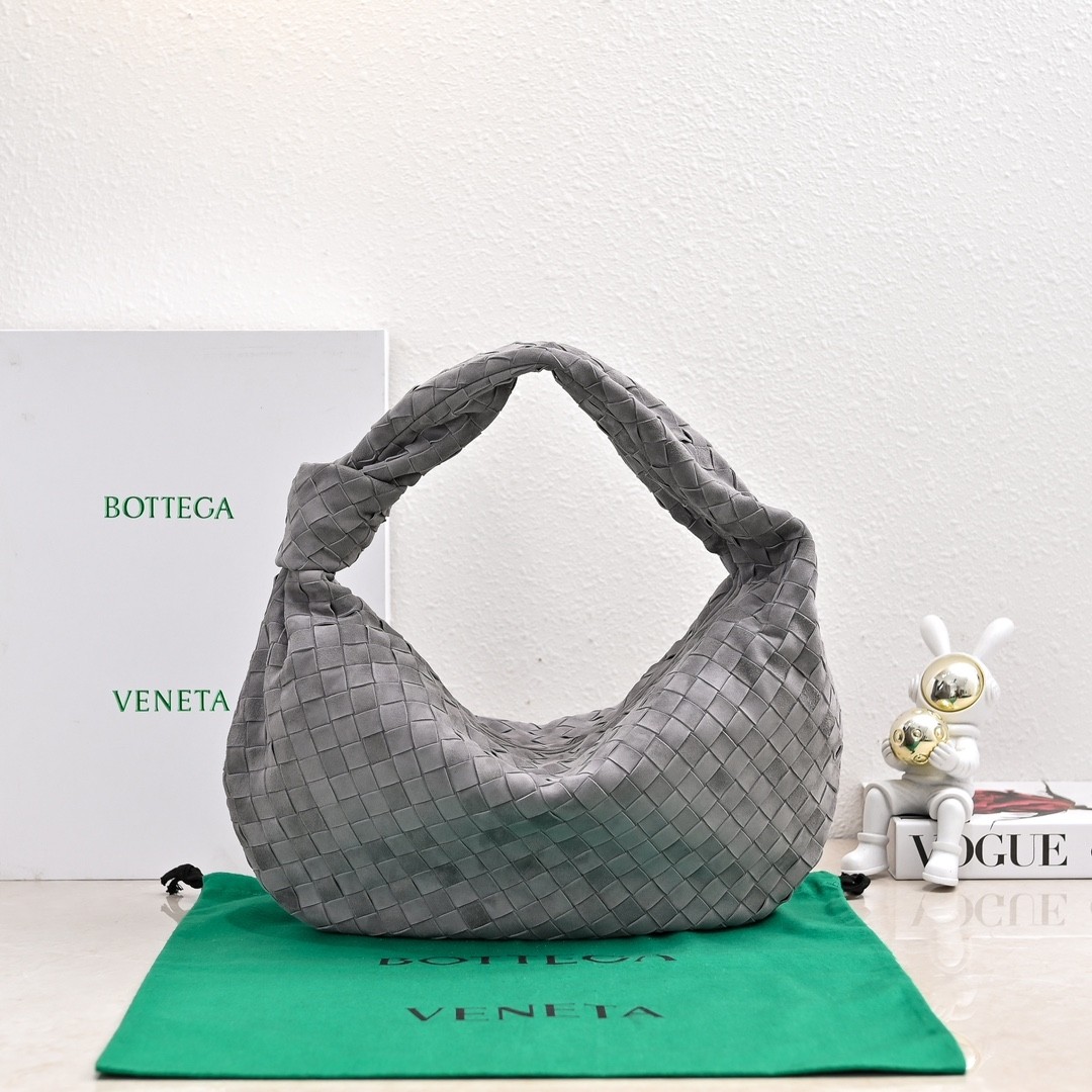 BOTTECA VENETA Bags