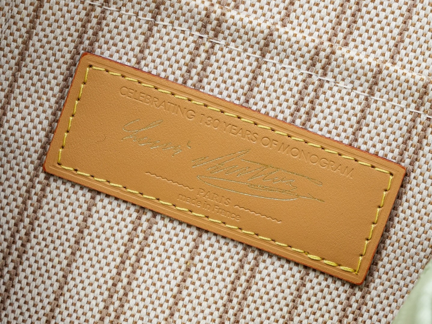 Product detail 1