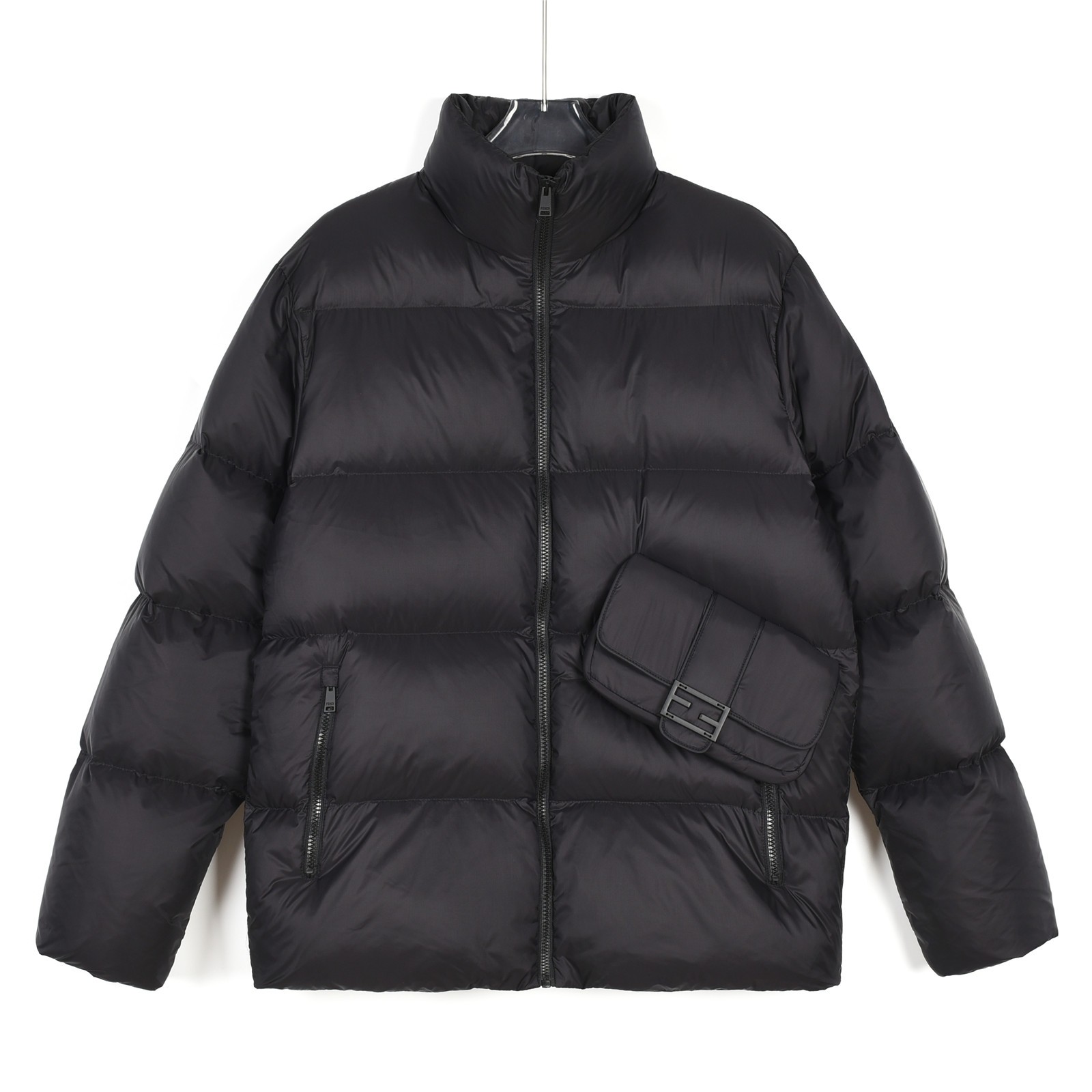 FEND Down Jacket