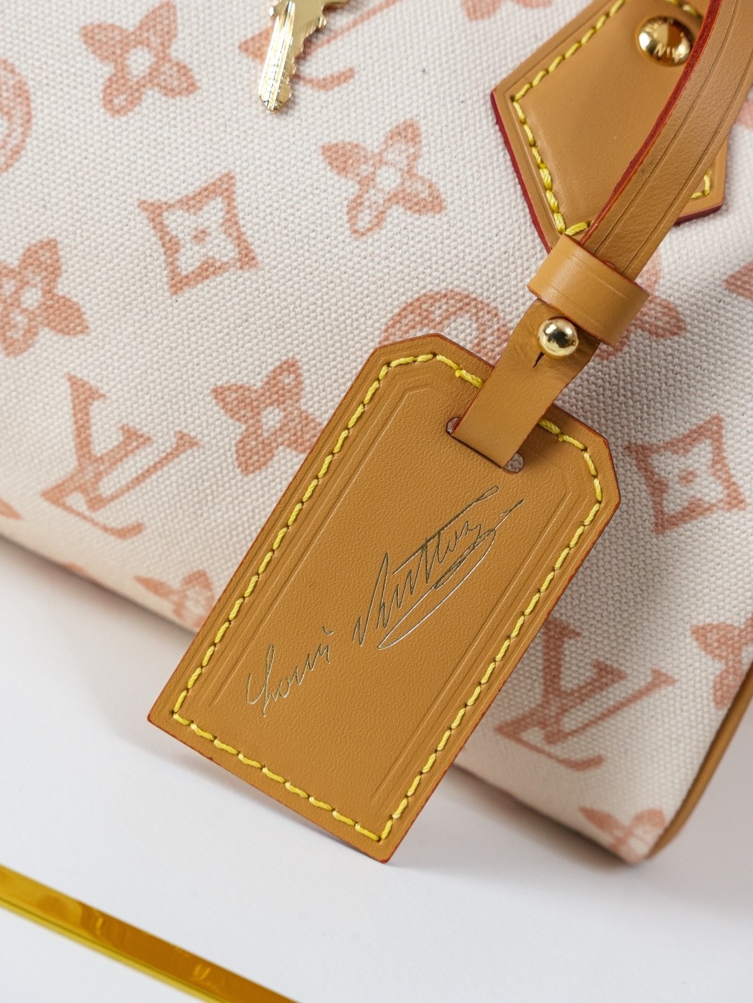 Product detail 7