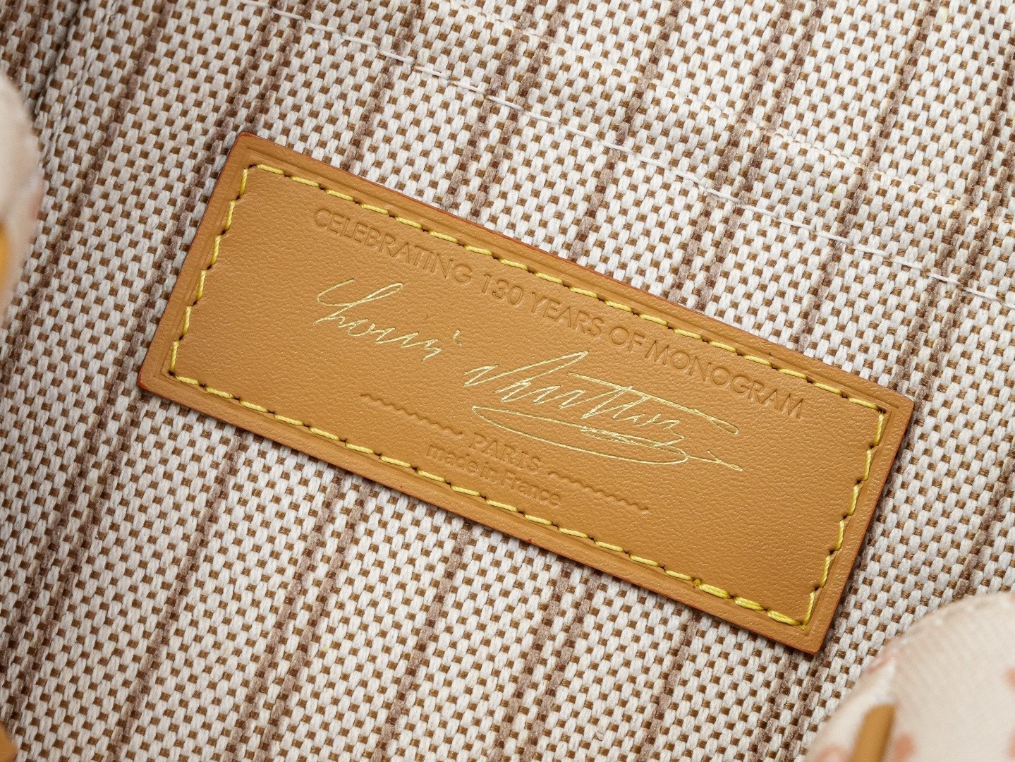 Product detail 10
