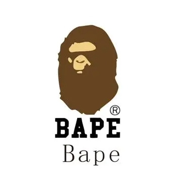 BAPE Clothing