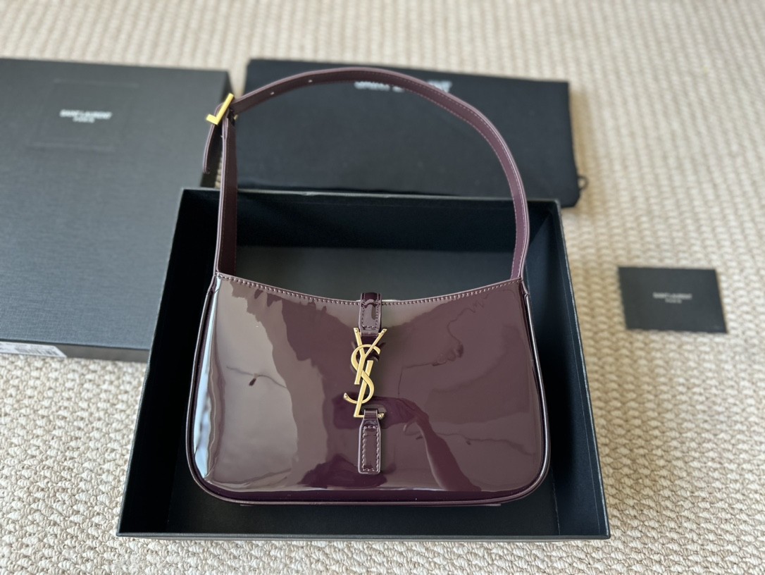 YSL Bags