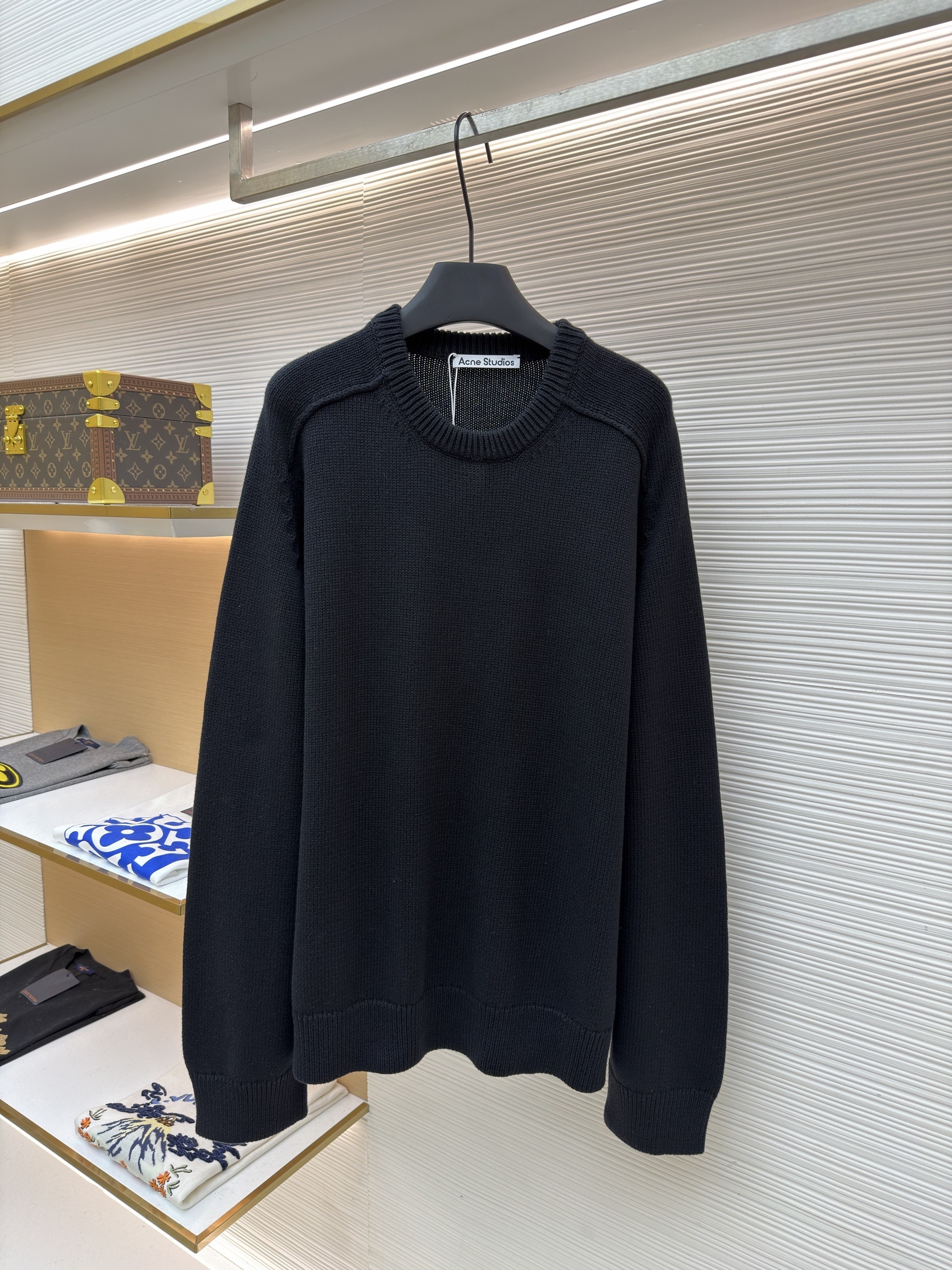 ACNE Studios Clothing
