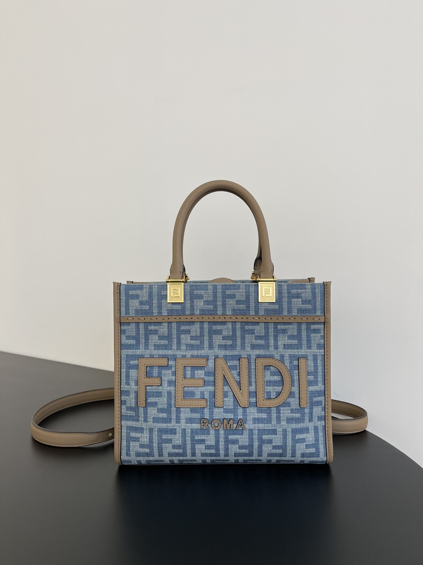 FENDI BAG