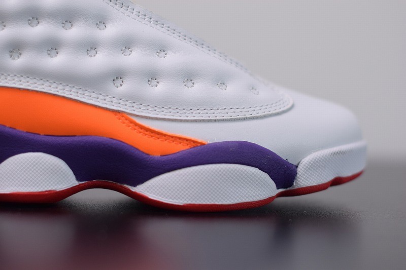 jordan 13 rugrats