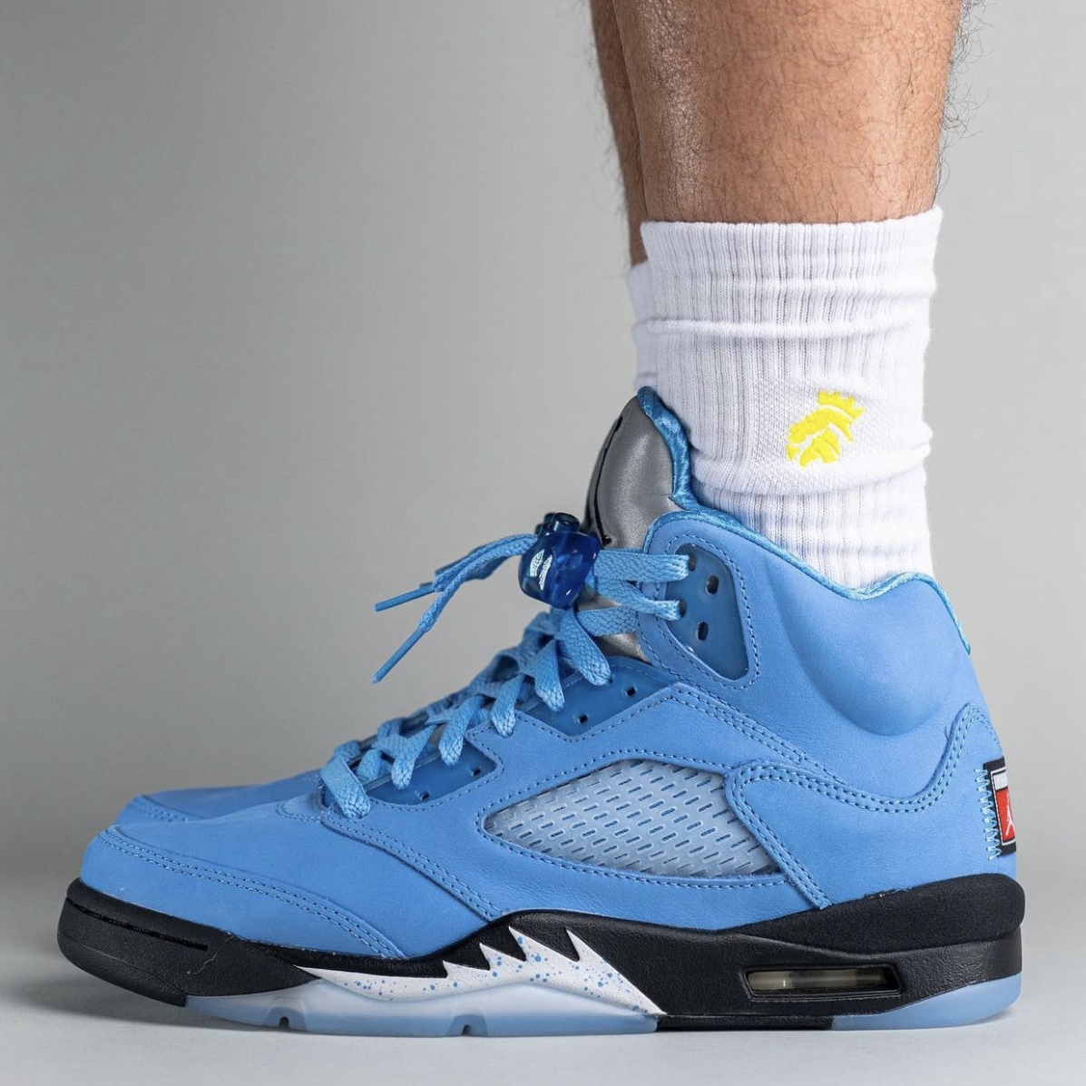 Air Jordan 5