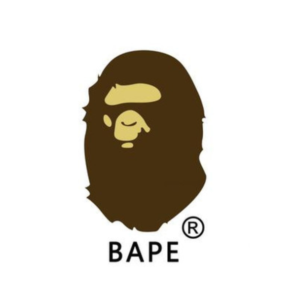 Bape