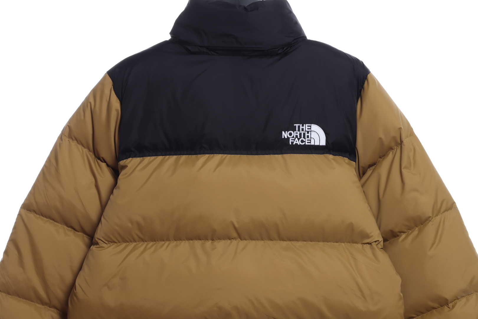 TNF 19fw 1996 Classic Down Jacket