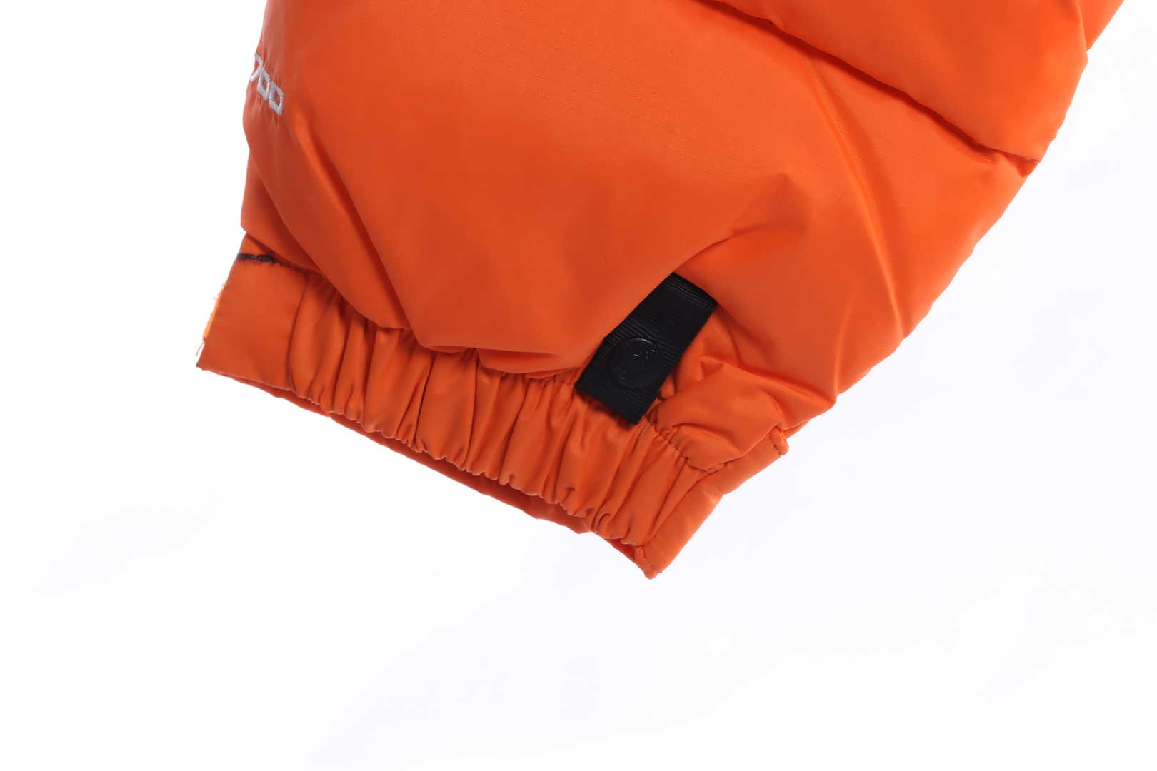 TNF 19fw 1996 Classic Down Jacket