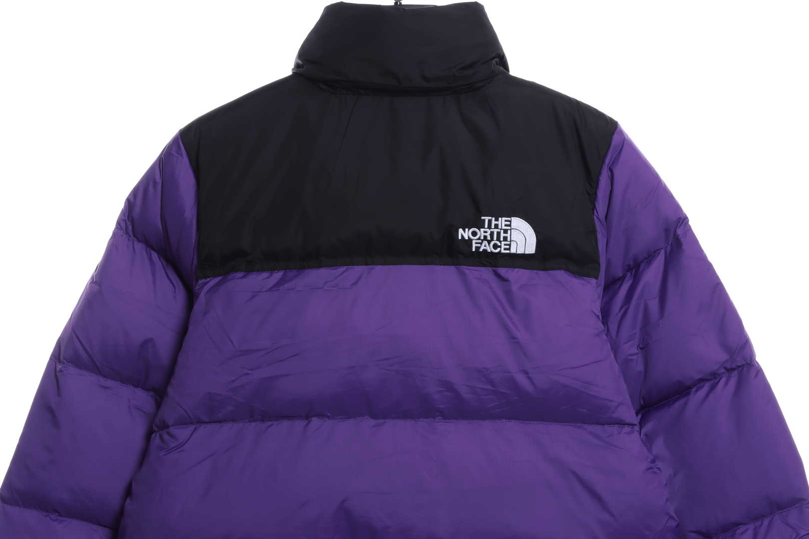 TNF 19fw 1996 Classic Down Jacket