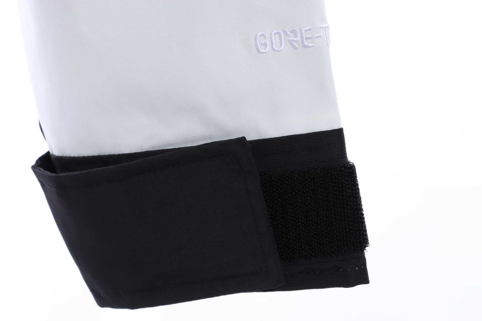 TNF North 1990 Basic Jacket