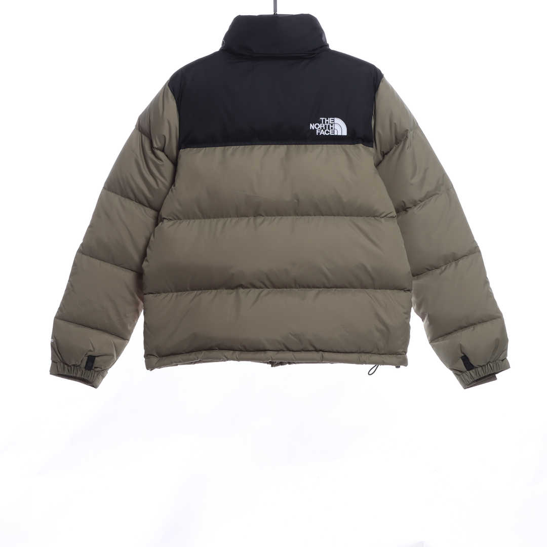 TNF 19fw 1996 Classic Down Jacket