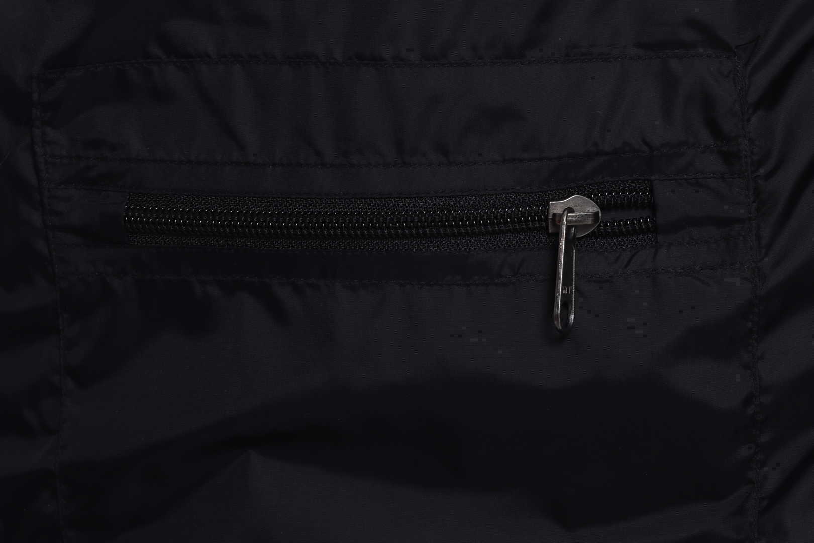 TNF 19fw 1996 Classic Down Jacket