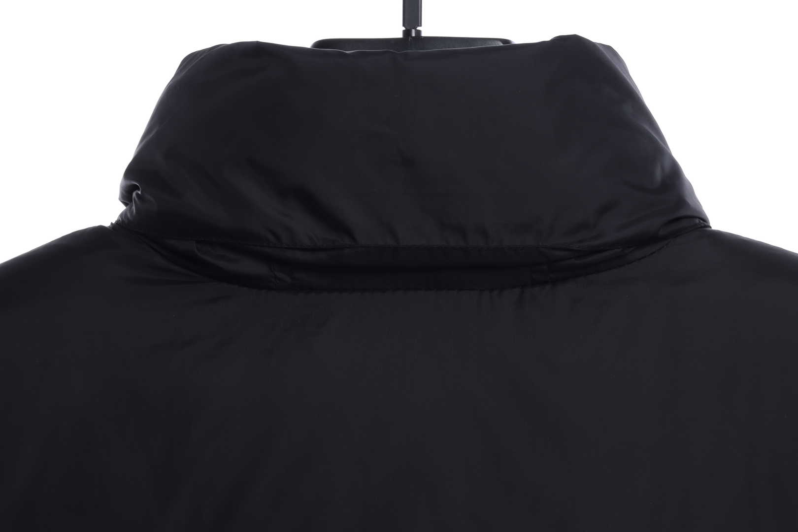 TNF 19fw 1996 Classic Down Jacket