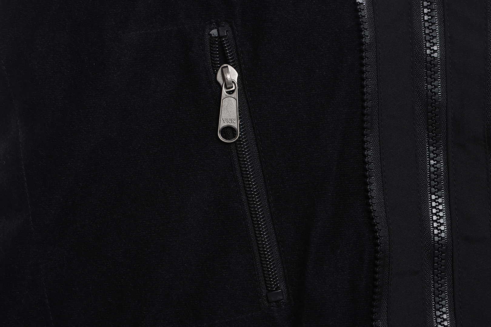 TNF North 1990 Basic Jacket