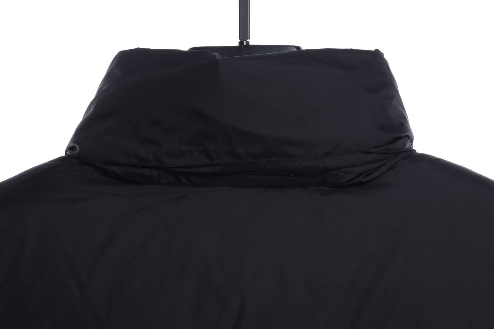 TNF 19fw 1996 Classic Down Jacket