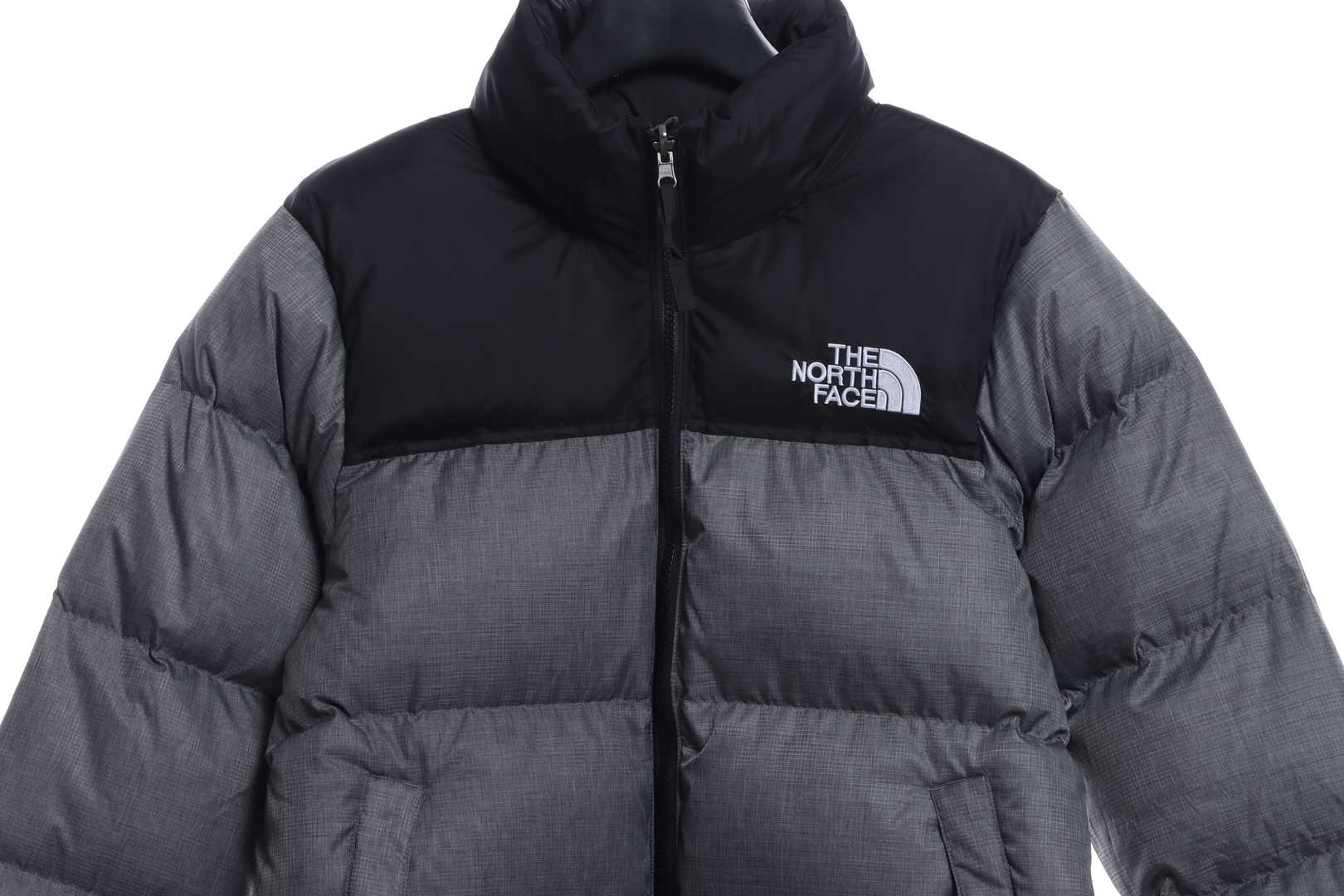 TNF 19fw 1996 Classic Down Jacket