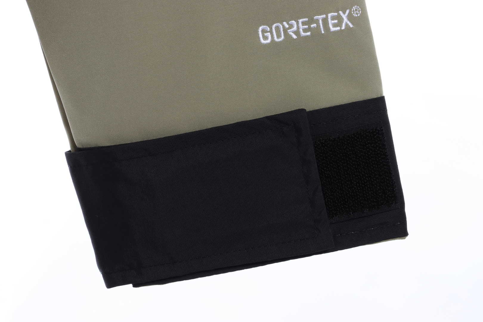 TNF North 1990 Basic Jacket